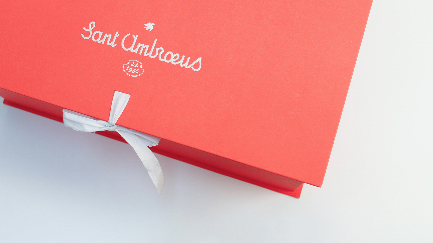 Design mw sant ambroeus packaging design gift box 1400 0x0x2500x1406